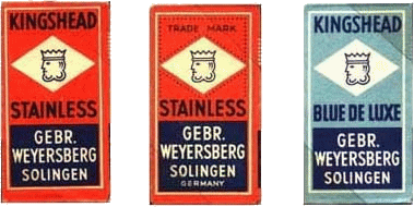 Weyersberg.gif