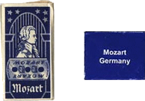 Mozart2.gif