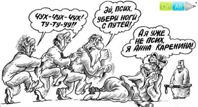 W0M0004211q063q4.jpg (57.71 КБ) 16315 просмотров W0M0004211q063q4.jpg