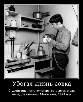 2017-05-24 15.32.34.jpg (69.79 КБ) 16274 просмотра 2017-05-24 15.32.34.jpg