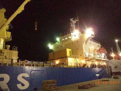 DSC07794.JPG (158.74 КБ) 23611 просмотров DSC07794.JPG