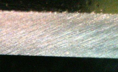 Cerax 1000.jpg