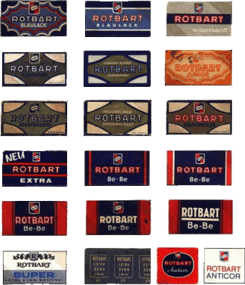 Rotbart.gif