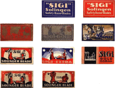 SiGi.gif (155.64 КБ) 17918 просмотров SiGi.gif