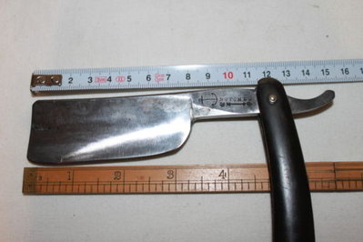 s-l500.jpg (23.15 КБ) 10746 просмотров s-l500.jpg