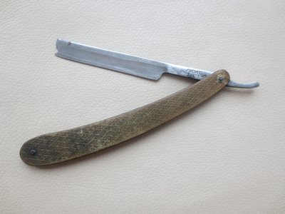 Люкс1.JPG