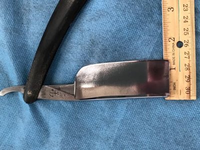 s-l500.jpg (44.07 КБ) 11039 просмотров s-l500.jpg