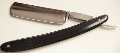 IMG_5669.JPG (166.33 КБ) 13028 просмотров IMG_5669.JPG