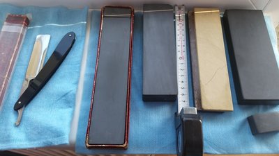 20170929_131256.jpg