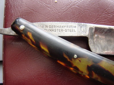 1312184250_3.jpg (142.74 КБ) 9464 просмотра 1312184250_3.jpg