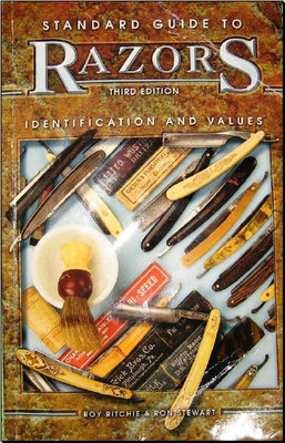 Снимок21.jpg (140.65 КБ) 11289 просмотров Снимок21.jpg