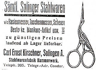 Kirschner3.jpg