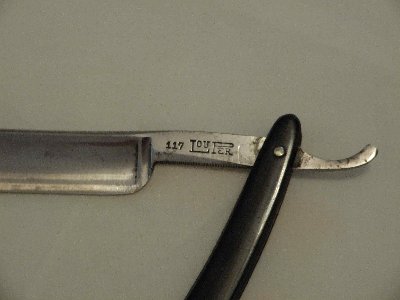 2008_09100009_hf.jpg (214.54 КБ) 19229 просмотров 2008_09100009_hf.jpg