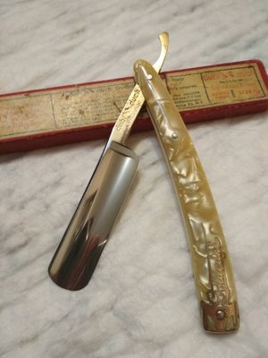 Image-4.jpg