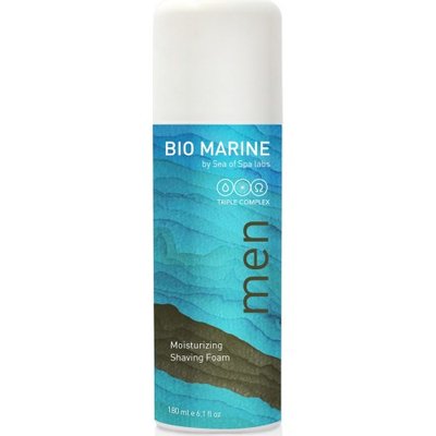 bio marine shaving foam sensetive-500x500.jpg