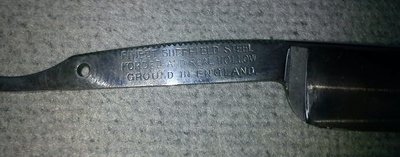 4.JPG (50.05 КБ) 12274 просмотра 4.JPG