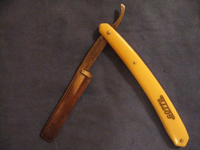 1.JPG (249.94 КБ) 12261 просмотр 1.JPG