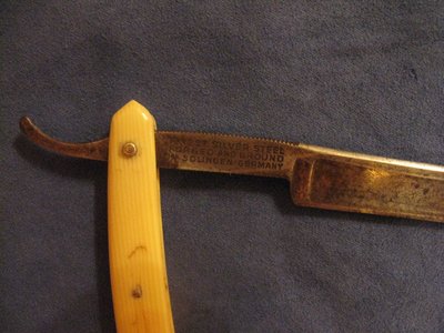 2.JPG (241.41 КБ) 12274 просмотра 2.JPG