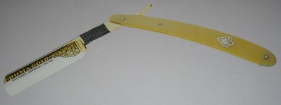 Из каталога 2.jpg (66.67 КБ) 9415 просмотров Из каталога 2.jpg