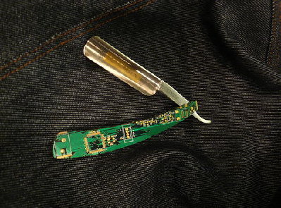 elrazor.jpg