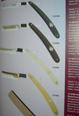 Из каталога 1.jpg (182.32 КБ) 9407 просмотров Из каталога 1.jpg