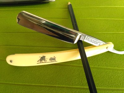 IMG_20170718_182001.jpg (330.53 КБ) 5303 просмотра IMG_20170718_182001.jpg