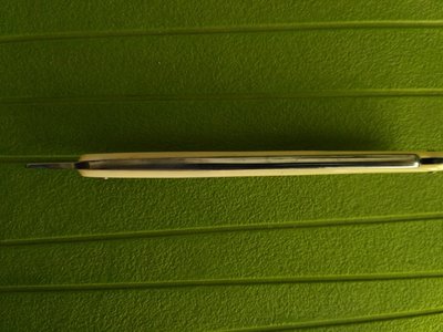 IMG_20170718_182118.jpg (360.16 КБ) 5303 просмотра IMG_20170718_182118.jpg