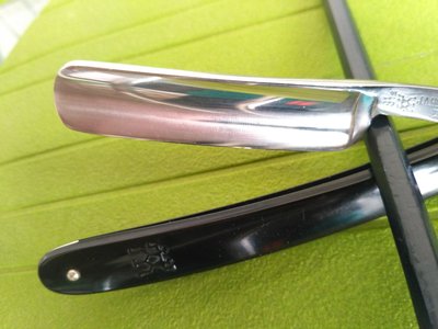 IMG_20170718_181823.jpg (259.56 КБ) 5299 просмотров IMG_20170718_181823.jpg