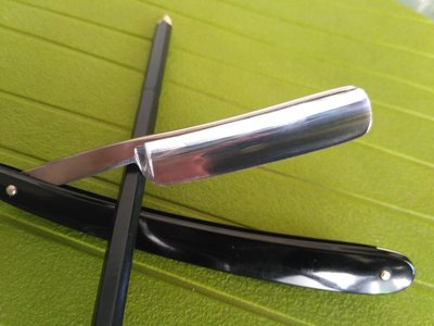 IMG_20170718_181905.jpg (252.1 КБ) 5299 просмотров IMG_20170718_181905.jpg