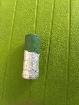 IMG_20170718_182508.jpg (188.02 КБ) 5293 просмотра IMG_20170718_182508.jpg