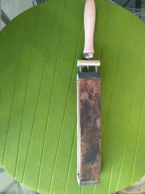 IMG_20170718_182352.jpg (197.05 КБ) 5293 просмотра IMG_20170718_182352.jpg