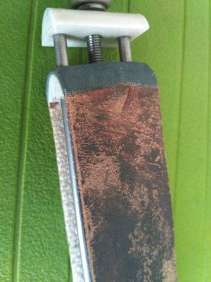 IMG_20170718_182400.jpg (189.13 КБ) 5293 просмотра IMG_20170718_182400.jpg