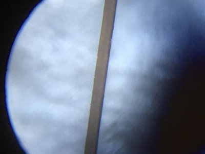 IMG_1404.JPG (201 КБ) 16316 просмотров IMG_1404.JPG