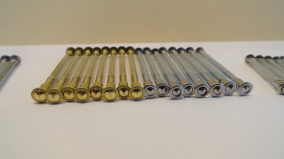 s-l1600.jpg (132.89 КБ) 17016 просмотров s-l1600.jpg