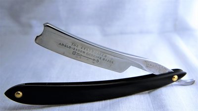 DSC08017.JPG (180.56 КБ) 10991 просмотр DSC08017.JPG