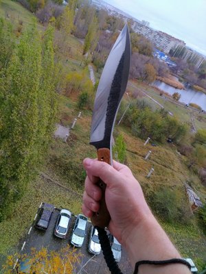 IMG_20171101_155958_1509554451538.jpg (329.55 КБ) 13755 просмотров IMG_20171101_155958_1509554451538.jpg