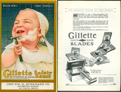 gillette-posters.jpg