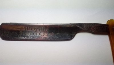 IMAG0240.jpg (205.73 КБ) 4261 просмотр IMAG0240.jpg