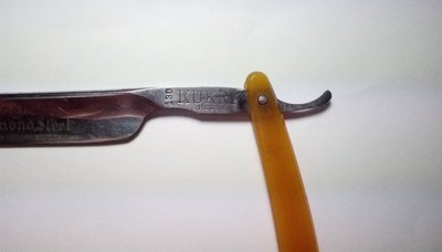 IMAG0241.jpg (198.42 КБ) 4261 просмотр IMAG0241.jpg