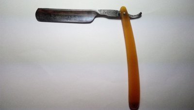 IMAG0242.jpg (202.43 КБ) 4263 просмотра IMAG0242.jpg