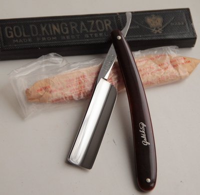 IMG_5936.JPG (225.58 КБ) 14340 просмотров IMG_5936.JPG