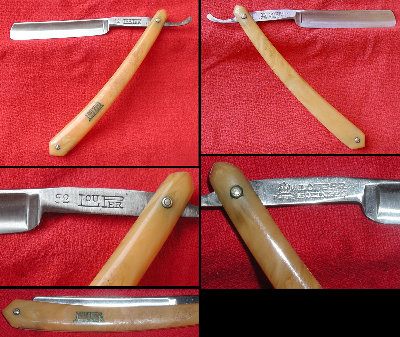 LouPer2.jpg (360.45 КБ) 19038 просмотров LouPer2.jpg