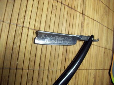 Resize of Изображение 049.jpg (134.2 КБ) 9289 просмотров Resize of Изображение 049.jpg