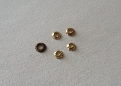 20171119_132106.jpg (334.99 КБ) 16586 просмотров 20171119_132106.jpg