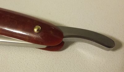 20171119_225457.jpg (222.63 КБ) 16587 просмотров 20171119_225457.jpg