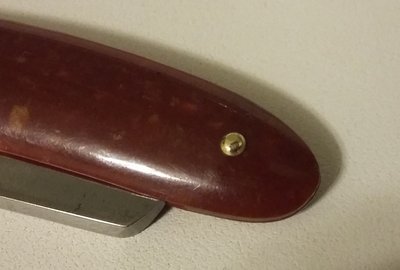 20171119_225543.jpg (237.52 КБ) 16754 просмотра 20171119_225543.jpg