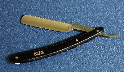 rasiermesser_louper_front.jpg (213.59 КБ) 19244 просмотра rasiermesser_louper_front.jpg