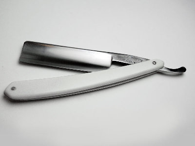 DSC_6214.jpg (35.07 КБ) 20286 просмотров DSC_6214.jpg