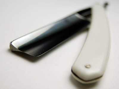 DSC_6217.jpg (32.71 КБ) 20125 просмотров DSC_6217.jpg