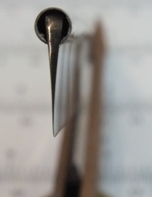 DSCF6581.JPG (176.11 КБ) 14265 просмотров DSCF6581.JPG